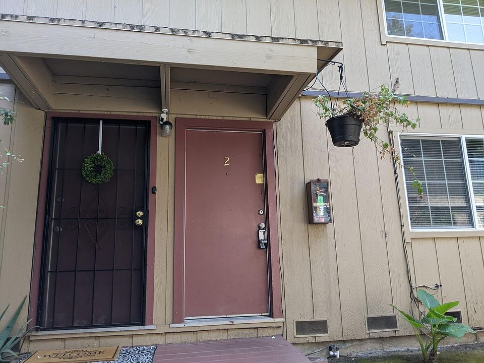 1st image of 1145 Carlsbad Dr