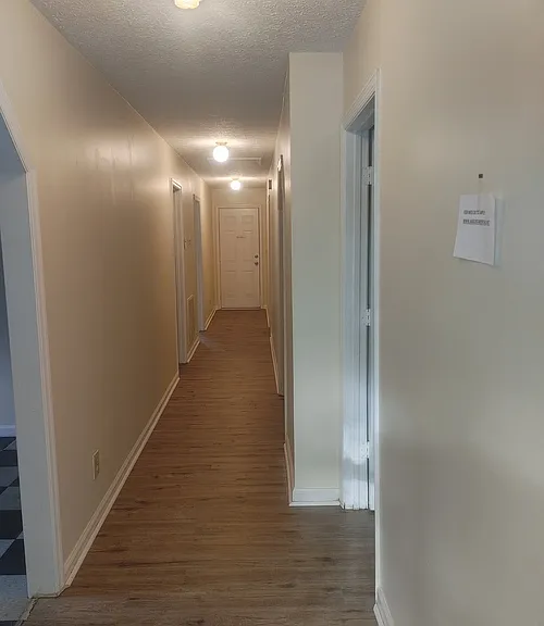 462 Bussey Ave — Photo 3