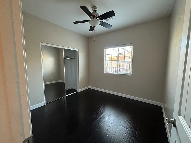 1367 S Country Club Dr #1252 — Photo 71