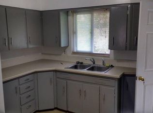 5665 W Ellsworth Ave #A, Denver, CO 80226
