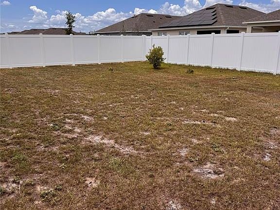5th image of 452 TAYLOR GROVES DRIVE