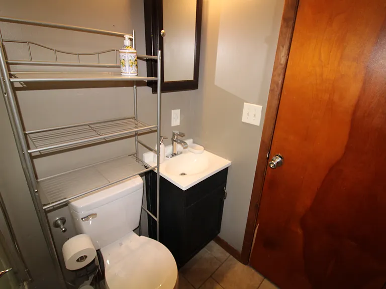 218 Alexander Ave #APART1 — Photo 33