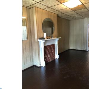 3850 N 13th St, Philadelphia, PA, 19140