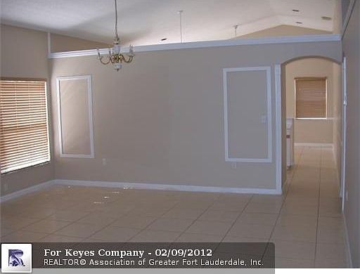 4th image of 12531 NW 10th St