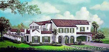 1st image of 4001 Meadow Lake Ln