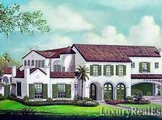 4001 Meadow Lake Ln, Houston, TX 77027