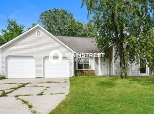6854 Scotia Ct, Indianapolis, IN 46254