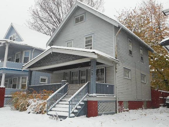 3rd image of 14418 Northfield Ave