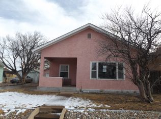 1014 E Abriendo Ave, Pueblo, CO 81004