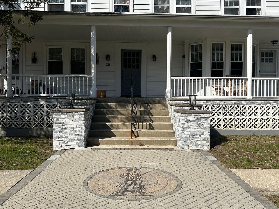 164 Hudson St A1, Cornwall On Hudson, NY 12520 Zillow