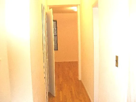 Rented by Prince Real Estate Associates LLC | media 22