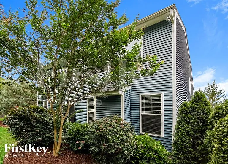 4257 Massey Preserve Trl — Photo 15