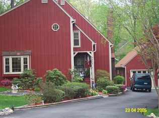 9924 Mosswood Rd, North Chesterfield, VA 23236