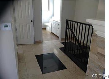 2nd image of 13945 Osborne St #104A
