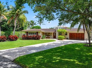 910 Banyan Drive, Delray Beach, FL 33483