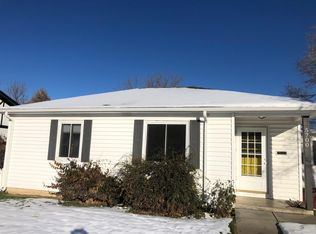 5700 Allison St, Arvada, CO 80002