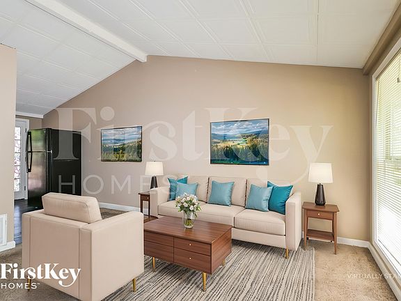 5th image of 2787 Dawnview Dr