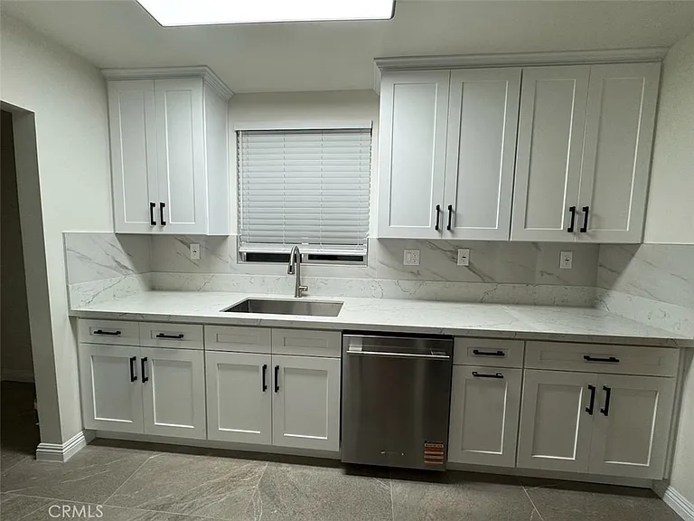 604 W Hammel St — Photo 5