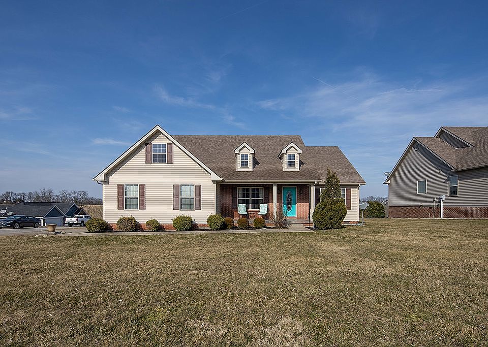 1st image of 500 Lucombe Cir