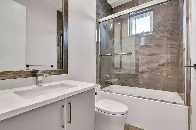 10491 Algonquin Dr #1A — Photo 8