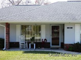 1403 SE 65th Cir, Ocala, FL 34472