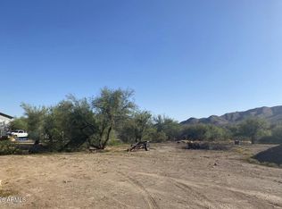 45418 N New River Rd #81, New River, AZ 85087
