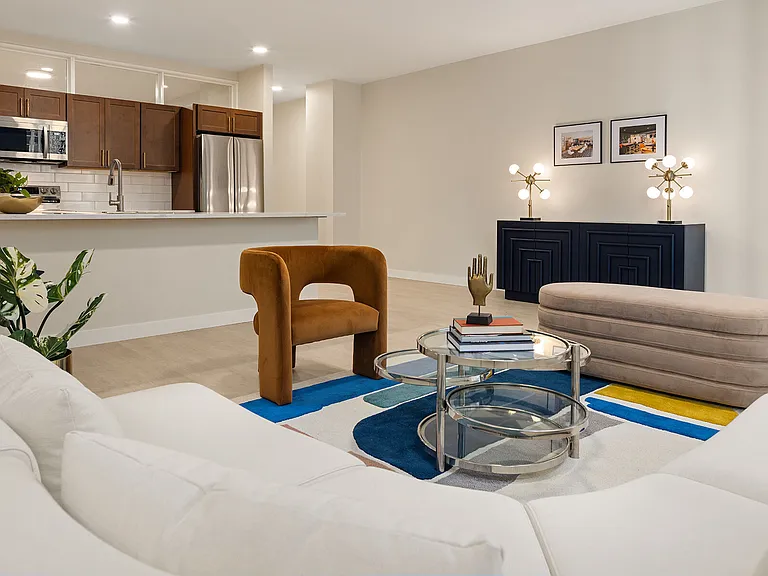Groove Lofts — Photo 38