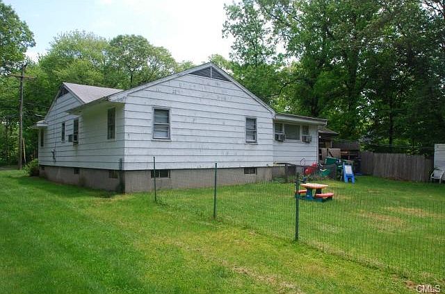 2nd image of 175 Grumman Ave