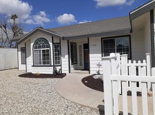 17909 Valerio St, Reseda, CA 91335