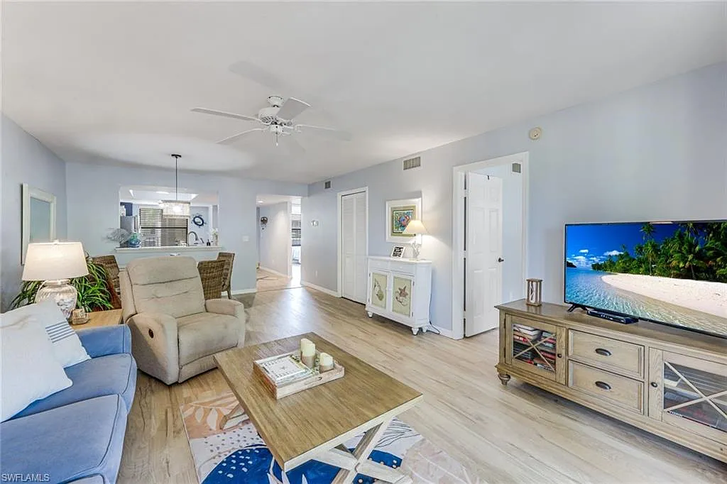 12601 Kelly Sands Way — Photo 4
