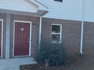 59 Evergreen Ln #34, Cedartown, GA 30125