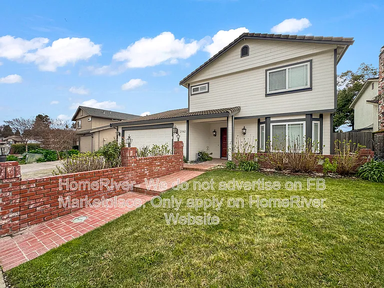 2162 Lejano Way — Photo 18