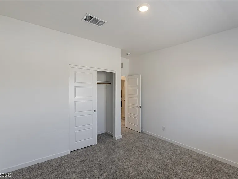 360 Great Ocean Ave — Photo 40
