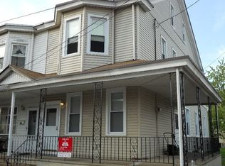 329 Cumberland St, Gloucester City, NJ 08030