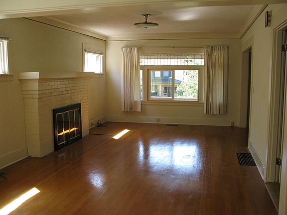 2nd image of 1727 N Fife St APT B