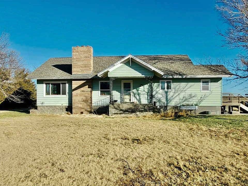 8081 250th Rd, Gaylord, KS 67638 Zillow