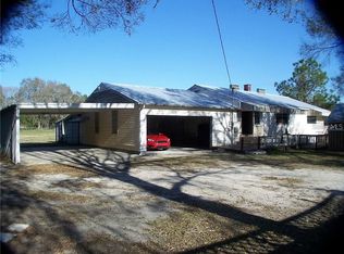 33753 Camerton Rd, Zephyrhills, FL 33543