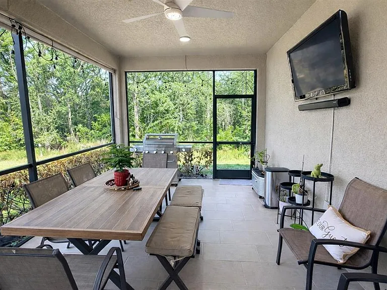 9241 Patrimonio Loop — Photo 25
