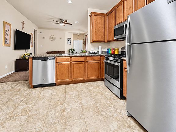 3rd image of 10019 Meadow Mill Forest Ln