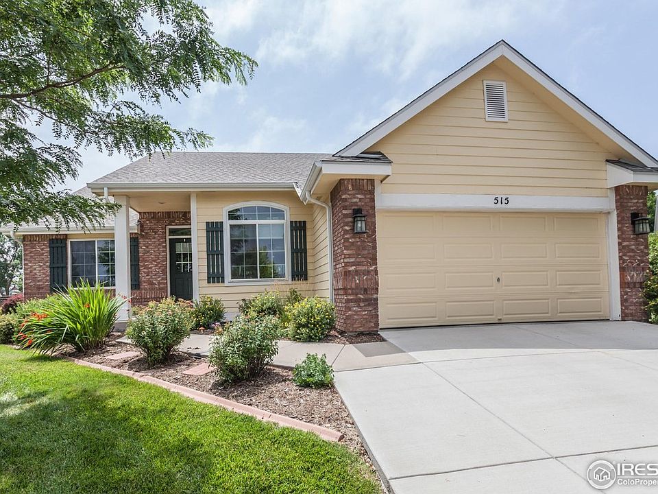 1st image of 515 Limber Pine Ct