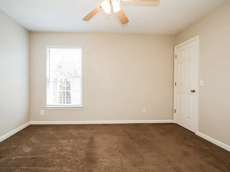 2538 Sonar St — Photo 15