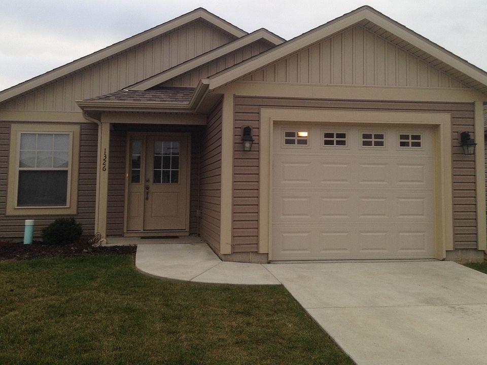 1st image of 1326 Sourgum Ln