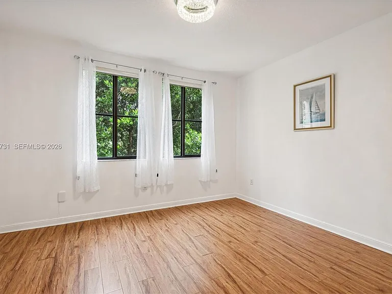 2925 NW 126th Ave #312-1 — Photo 7