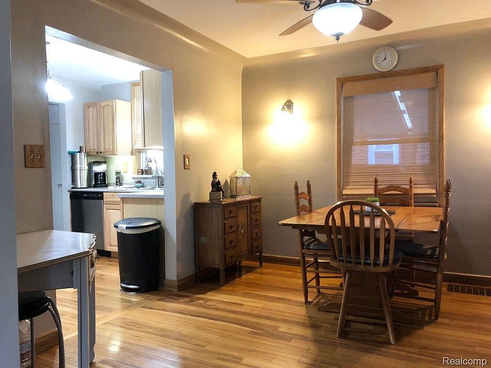 12748 Argyle St, photo 5