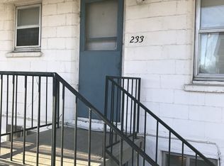 233 Idaho St E, Twin Falls, ID 83301