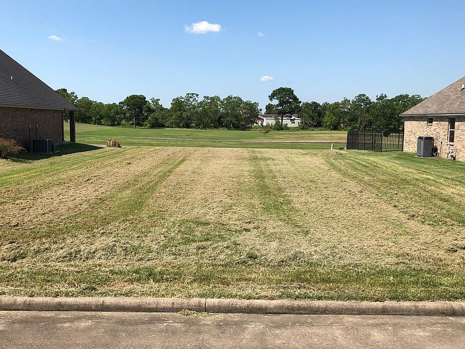 1st image of 3933 Greenway Pointe Dr