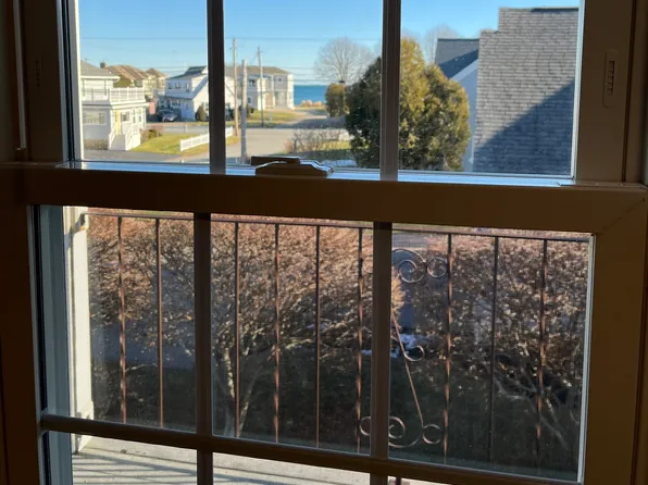 14 Myrica Ave, Rye, NH