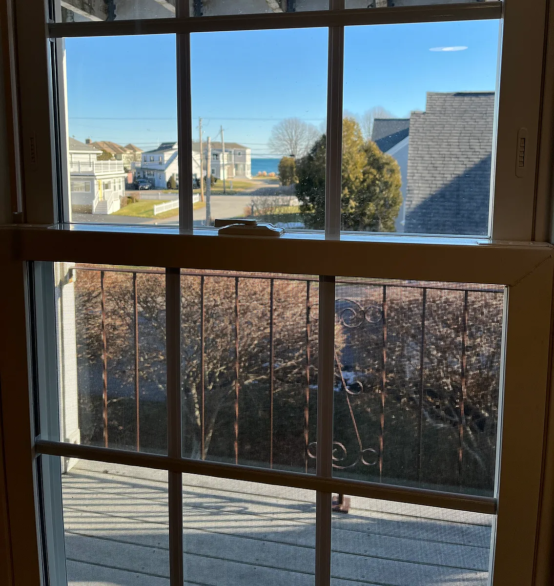 Building Photo - 14 Myrica Ave #5