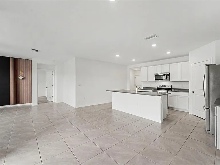 10984 Quail Grove Way — Photo 6