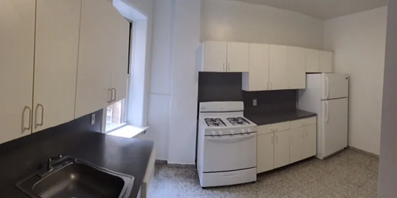 Rented by JMG Properties | media 37